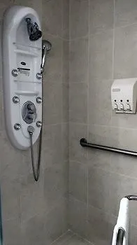 Suites La Concordia Puebla Mexico