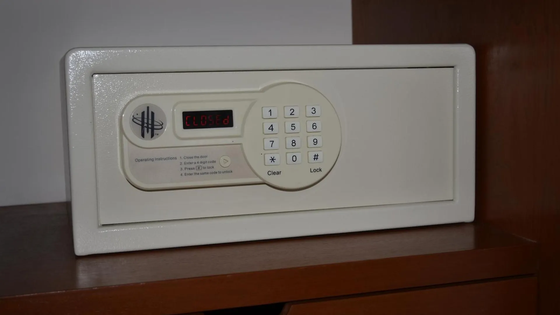Suites La Concordia 푸에블라 멕시코