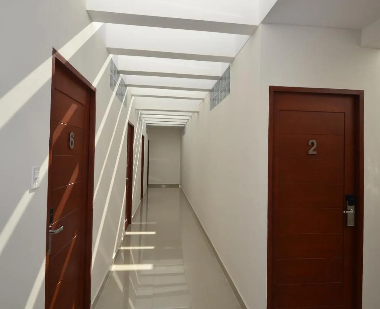Suites La Concordia 푸에블라 4*,  멕시코
