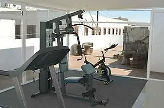 Suites La Concordia 푸에블라 멕시코